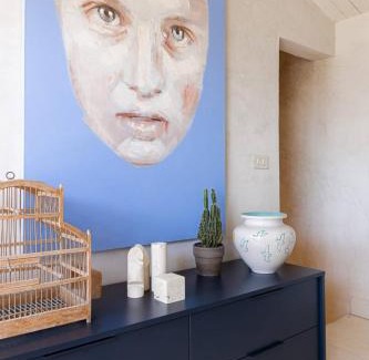 Ispica Casa | Casa Boutique Mazzini