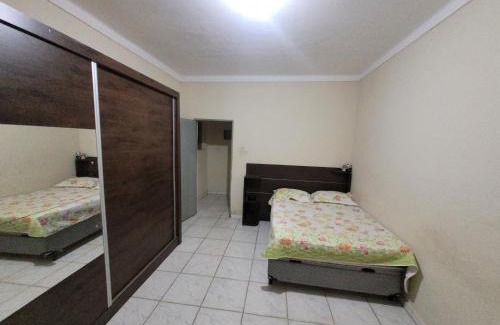 Itajuba Casa | Casa