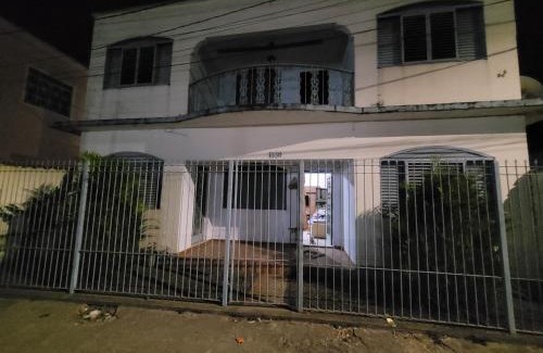 Itajuba Casa | Casa