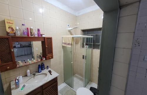 Itajuba Casa | Casa