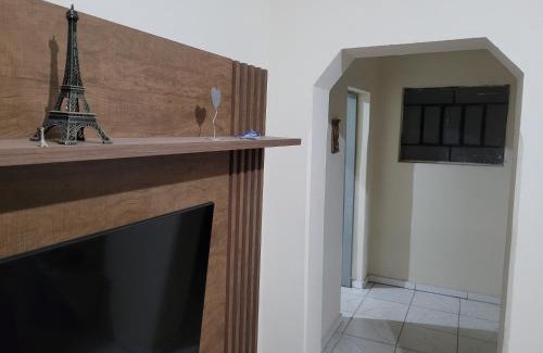 Itajuba Casa | Casa
