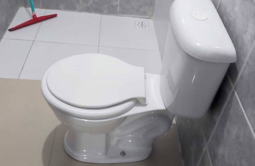 Portal do Sol Casa | Casa Aconchegante Em João Pessoa