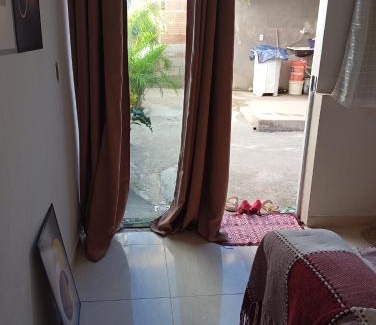 Porto Seguro Apartamento | Casa