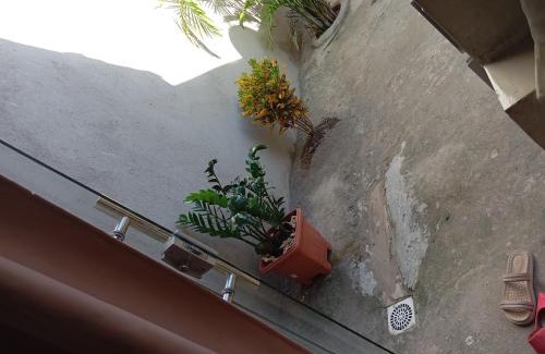 Porto Seguro Apartamento | Casa