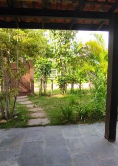 Sao Francisco de Itabapoana Cabina | Casa Fonte da Juventude