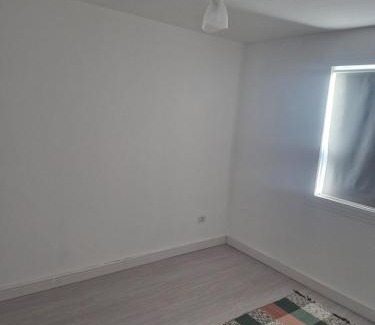 Porto da Roca Casa | Casa