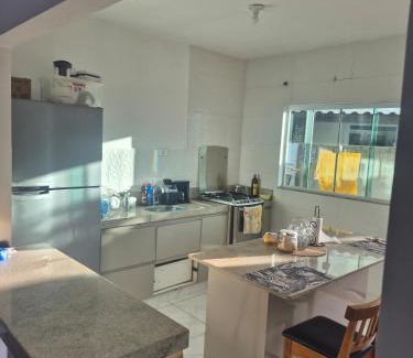 Porto da Roca Casa | Casa
