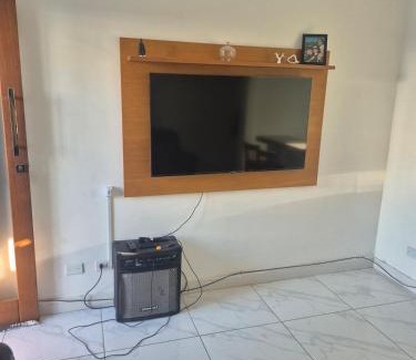 Porto da Roca Casa | Casa