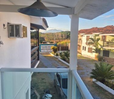 Porto da Roca Casa | Casa