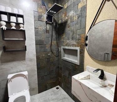 Sinop Casa | Casa