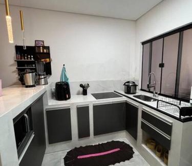Sinop Casa | Casa
