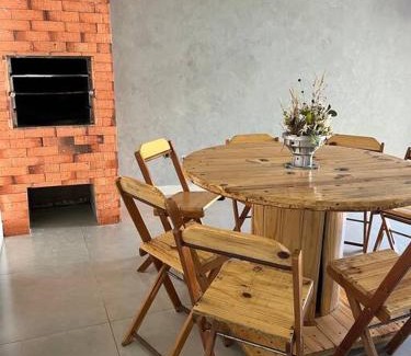 Sinop Casa | Casa
