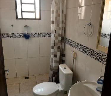 Socorro Casa | Casa