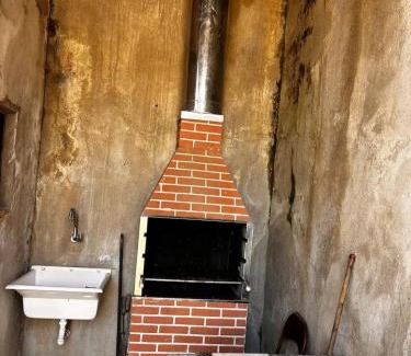 Socorro Casa | Casa