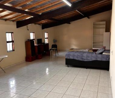 Socorro Casa | Casa