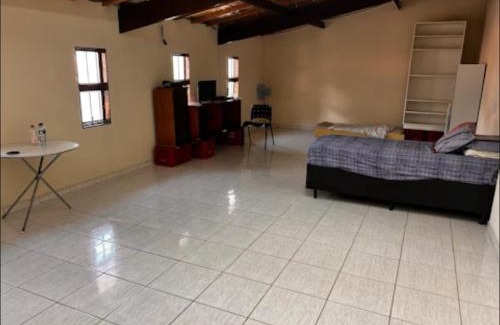 Socorro Casa | Casa