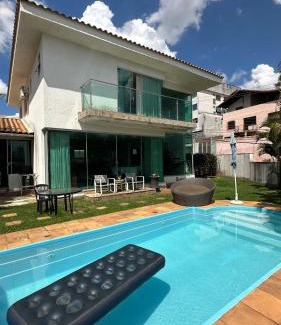 Estoril Apartamento | Casa Branca