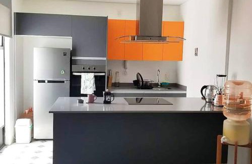 Lafayette Apartamento | Casa Branca -Great design, unbeatable location-