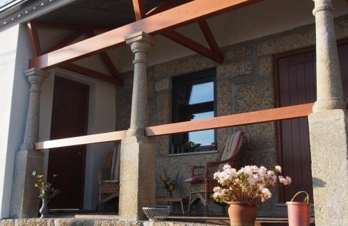 Covas Apartamento | Casa Branca