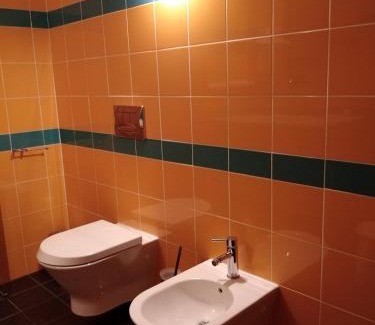 Covas Apartamento | Casa Branca