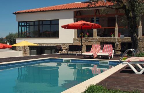 Covas Apartamento | Casa Branca
