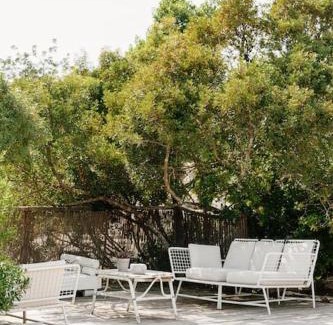 Concelho Cama Y Desayuno | Casa Brava - Algarve