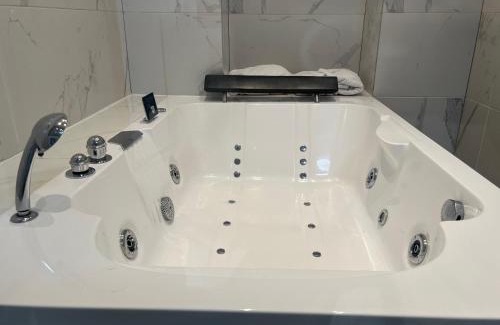 San Anton Casa | Casa Brava