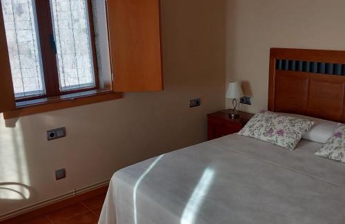 Gondomar Casa | Casa Bravo
