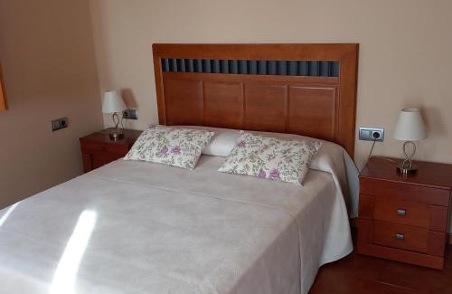 Gondomar Casa | Casa Bravo