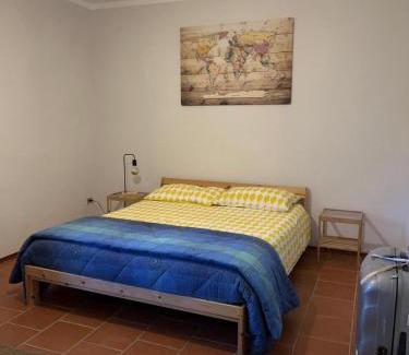 Venaria Reale Casa | Casa Brero