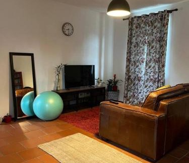 Venaria Reale Casa | Casa Brero
