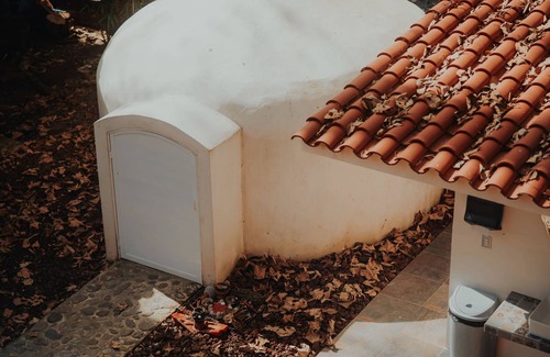 Coatepec Casa | Casa Briones, Veracruz