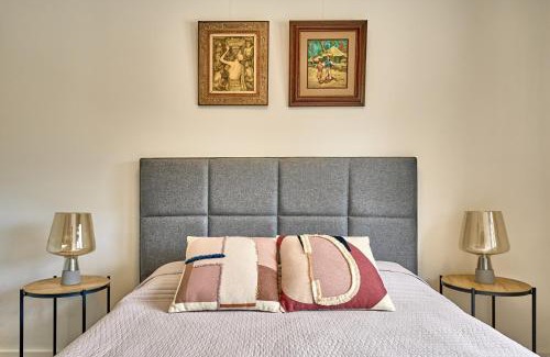 Olivella Cama Y Desayuno | Casa Brisa Boutique Guest House - Gay Men Only
