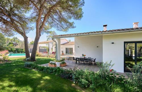 Olivella Cama Y Desayuno | Casa Brisa Boutique Guest House - Gay Men Only