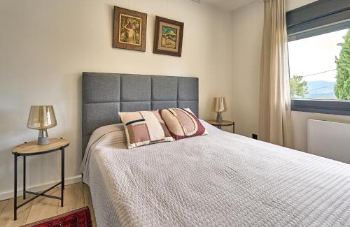 Olivella Cama Y Desayuno | Casa Brisa Boutique Guest House - Gay Men Only