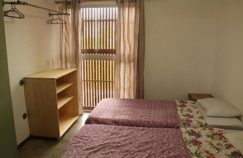 Martim de Sa Casa | Casa Brisa e Mar