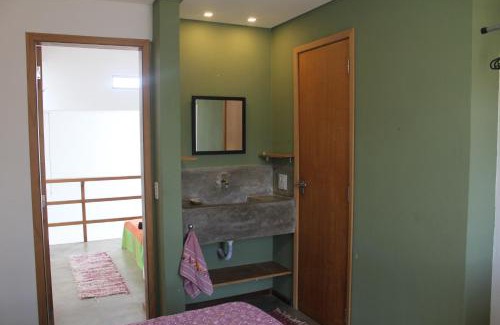 Martim de Sa Casa | Casa Brisa e Mar