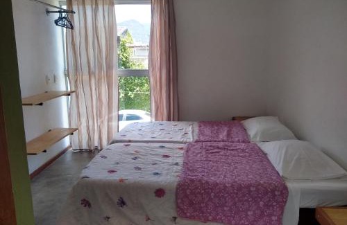 Martim de Sa Casa | Casa Brisa e Mar