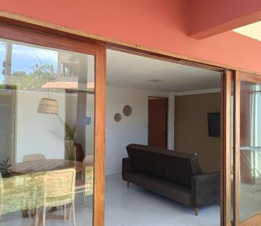 Itacare Casa | Casa Brisa Itacaré