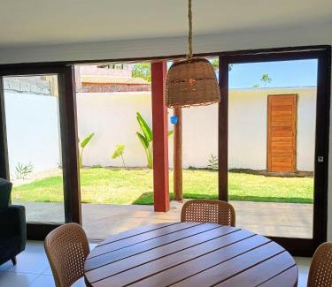 Itacare Casa | Casa Brisa Itacaré