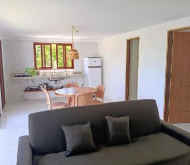 Itacare Casa | Casa Brisa Itacaré