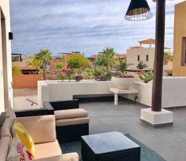 Nopolo Casa | Casa Brisas del Mar