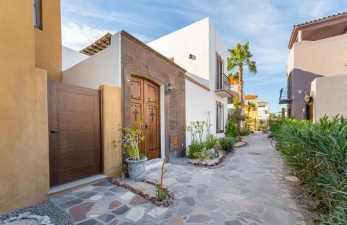 Nopolo Casa | Casa Brisas del Mar