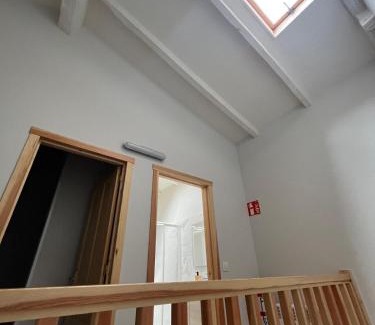 Ojedo Casa | Casa Briz