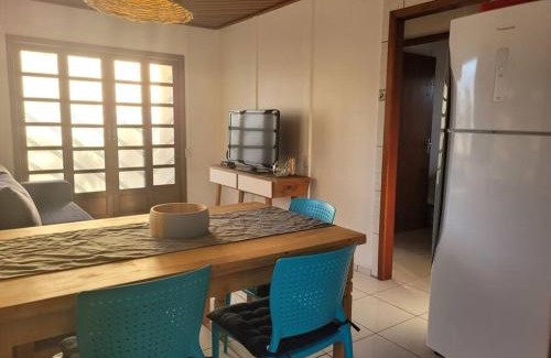 Ararangua Casa | Casa Bromelias Paiquere