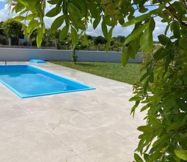 Ararangua Casa | Casa Bromelias Paiquere
