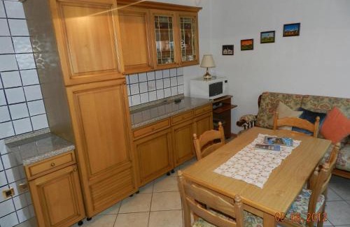 Pera Apartamento | Casa Brugnara