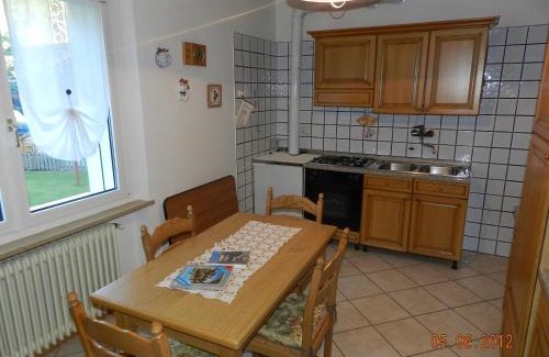 Pera Apartamento | Casa Brugnara