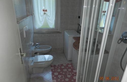 Pera Apartamento | Casa Brugnara