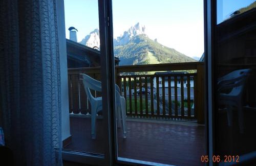 Pera Apartamento | Casa Brugnara